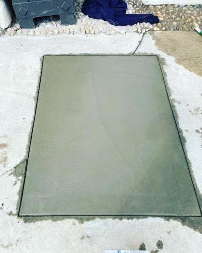 Sivar Construction (32)