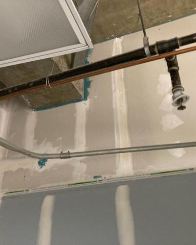 Sivar Construction (33)