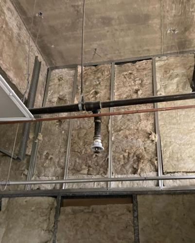 Sivar Construction (34)