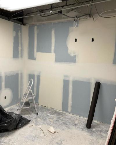 Sivar Construction (35)