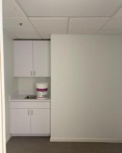 Sivar Construction (36)