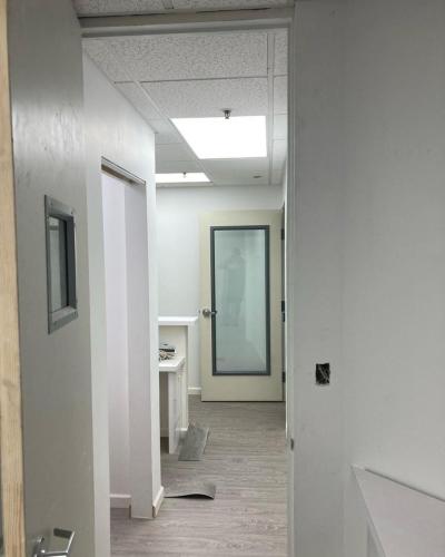 Sivar Construction (37)