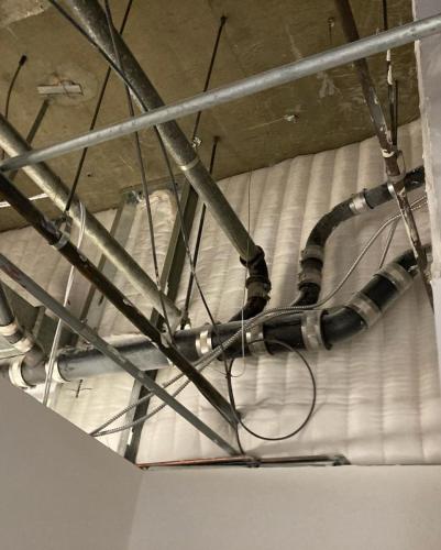 Sivar Construction (38)