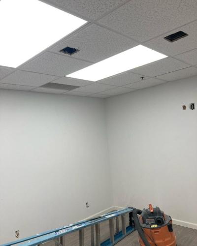 Sivar Construction (39)