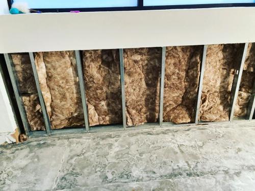 Sivar Construction (4)