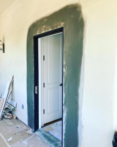 Sivar Construction (40)