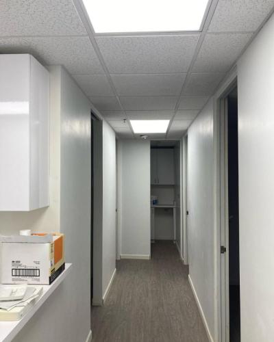 Sivar Construction (41)