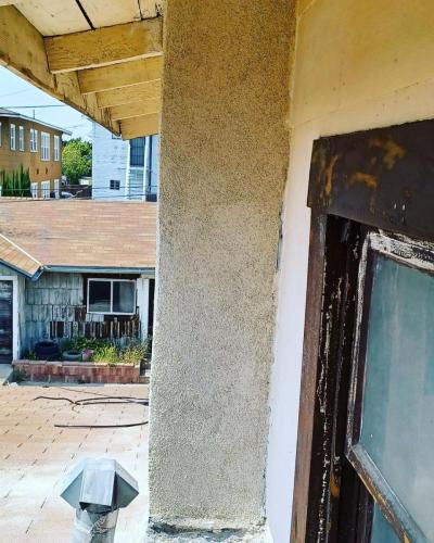 Sivar Construction (42)