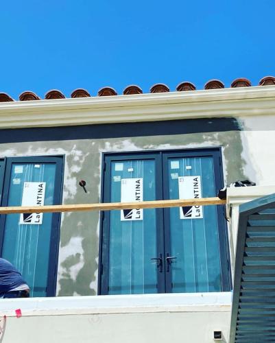 Sivar Construction (43)