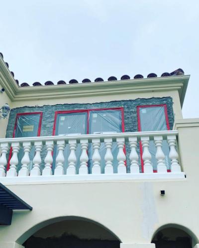 Sivar Construction (44)