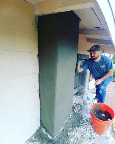 Sivar Construction (45)