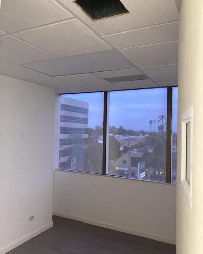 Sivar Construction (46)