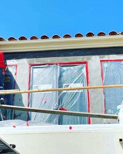 Sivar Construction (47)