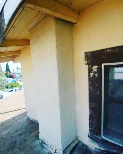 Sivar Construction (48)