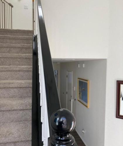 Sivar Construction (5)