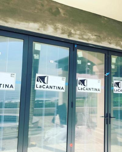 Sivar Construction (50)