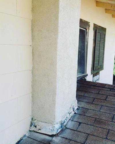 Sivar Construction (51)