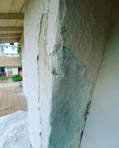 Sivar Construction (52)