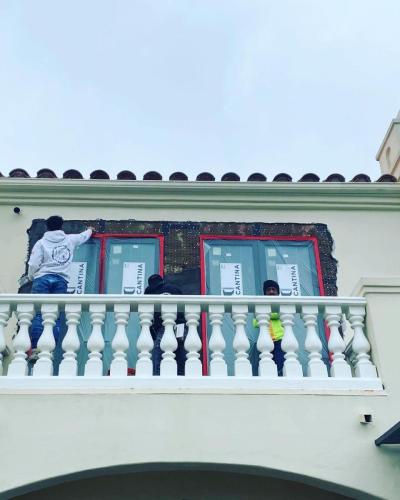 Sivar Construction (53)