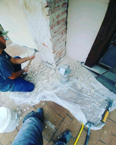 Sivar Construction (54)