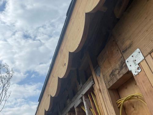 Sivar Construction (55)