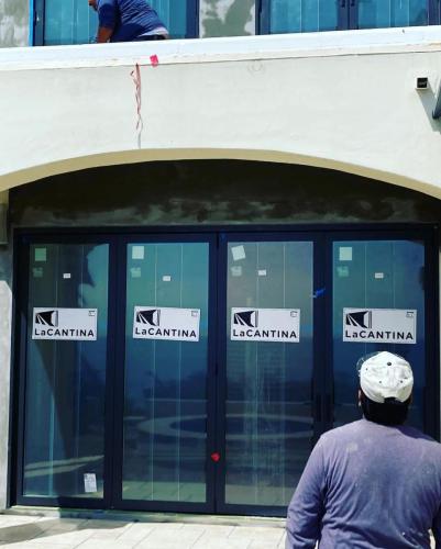 Sivar Construction (56)