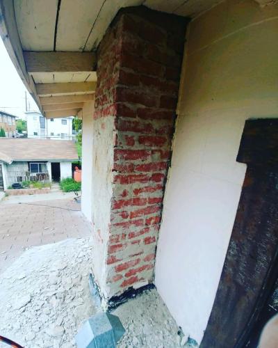 Sivar Construction (57)