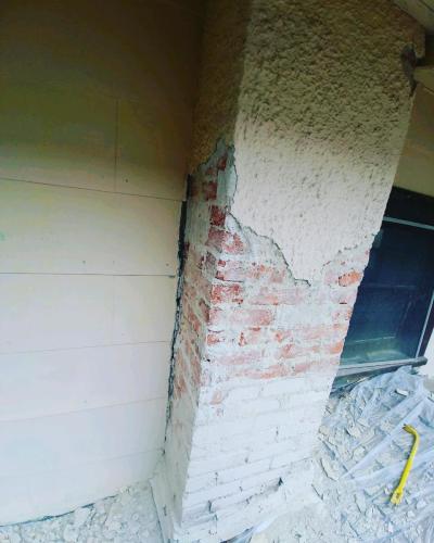 Sivar Construction (58)