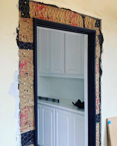 Sivar Construction (59)