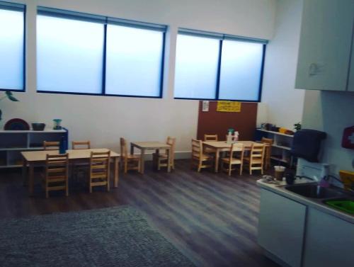 Sivar Construction (6)