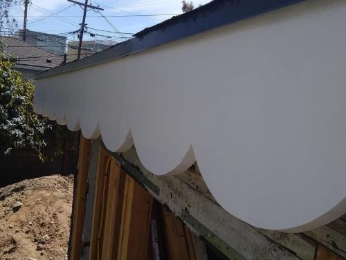 Sivar Construction (60)