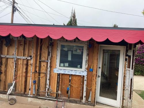 Sivar Construction (61)