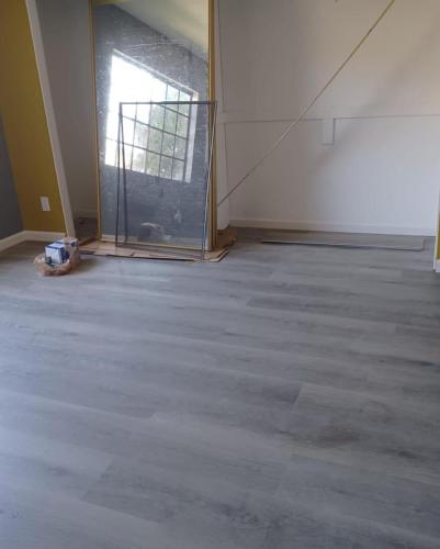 Sivar Construction (63)