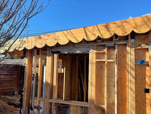 Sivar Construction (65)