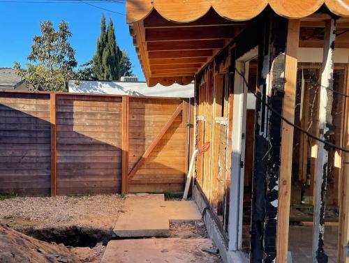 Sivar Construction (66)