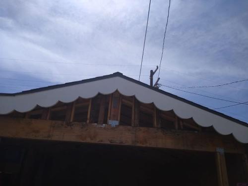 Sivar Construction (67)