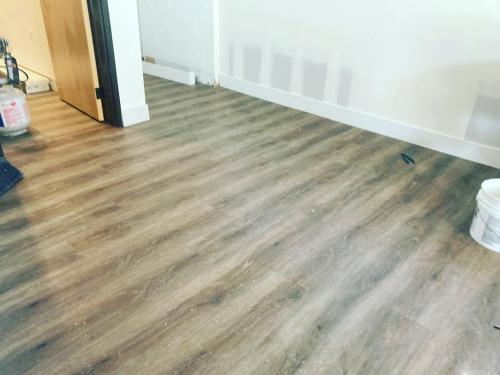 Sivar Construction (7)