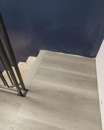 Sivar Construction (70)