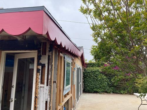 Sivar Construction (71)