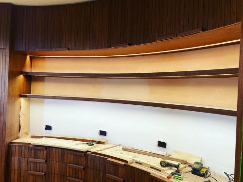 Sivar Construction (72)