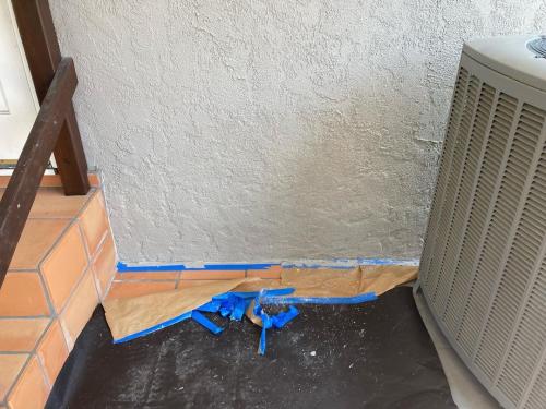 Sivar Construction (73)