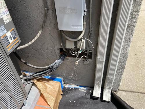 Sivar Construction (74)