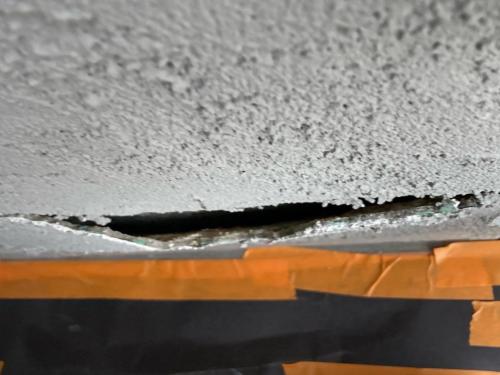 Sivar Construction (75)