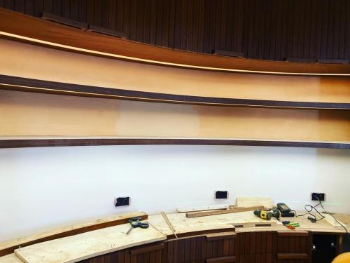 Sivar Construction (77)