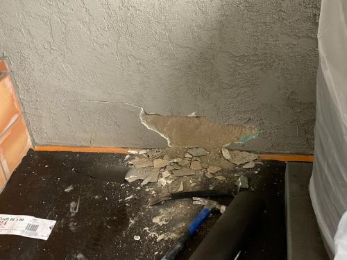 Sivar Construction (78)