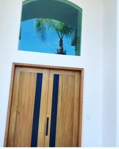 Sivar Construction (79)