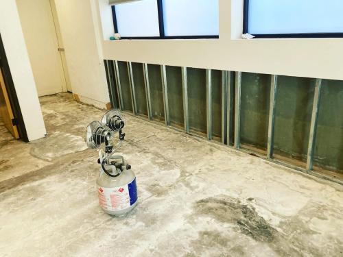 Sivar Construction (8)