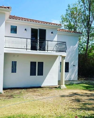 Sivar Construction (80)