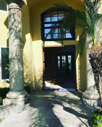 Sivar Construction (81)