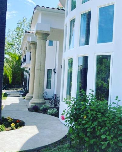 Sivar Construction (82)